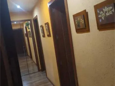 Piso en Barrio escatron - Foto 1