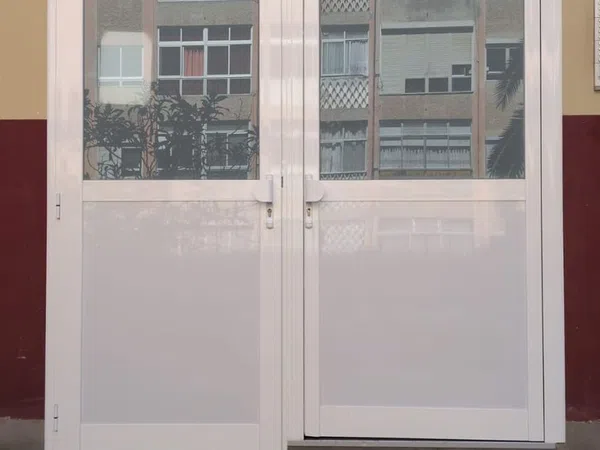 Piso en Avenida de la Feria, 6, Escaleritas - La Feria - Foto 17
