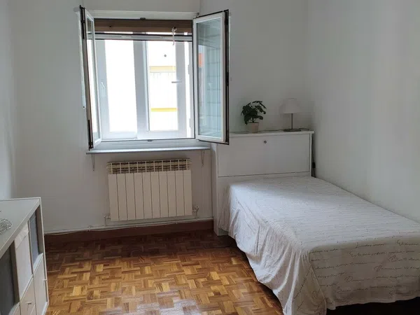 Piso en calle de Huarte, 20 - Foto 18