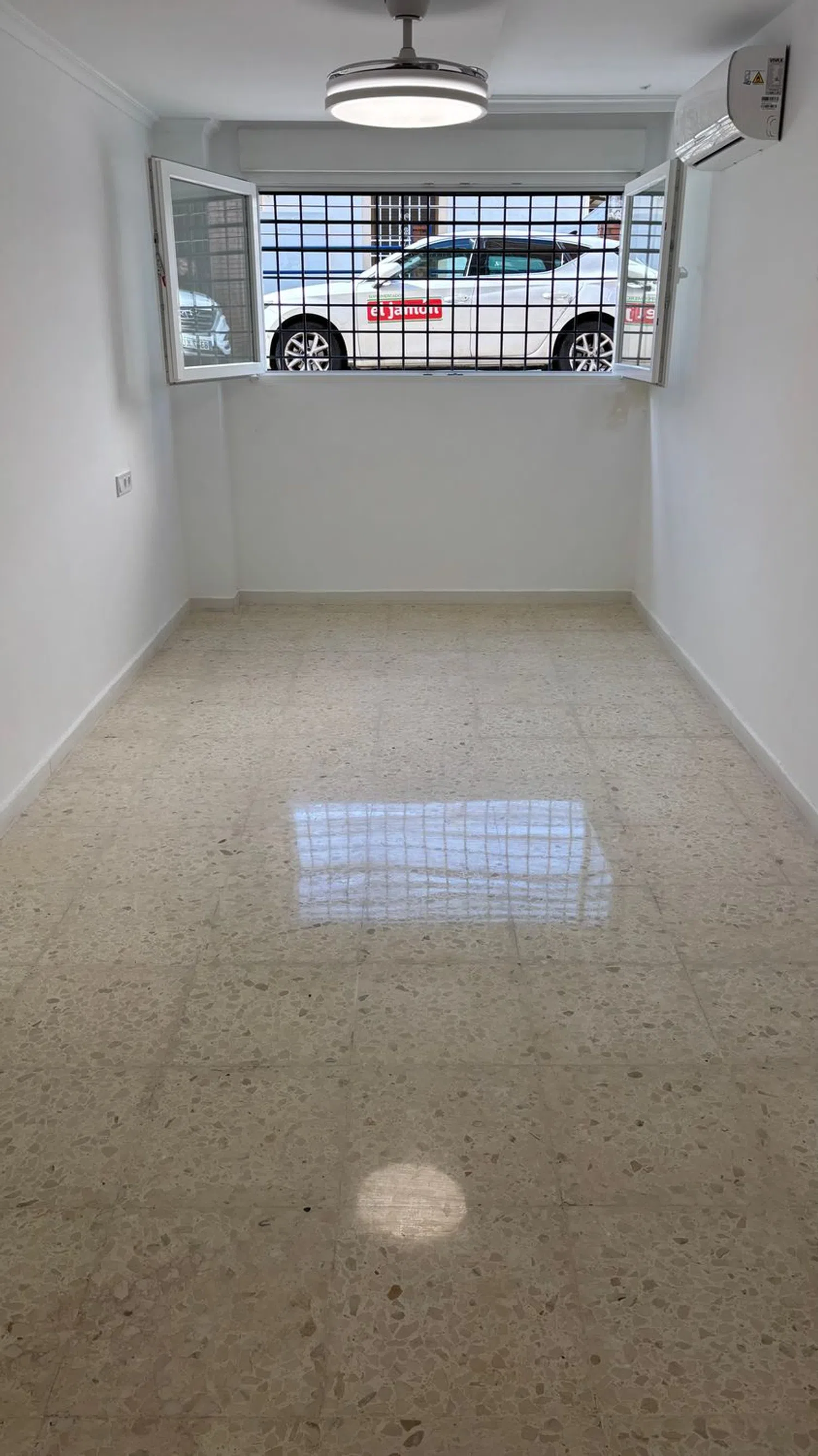 Piso en calle Agustín de la Oliva, 10 - Foto 33