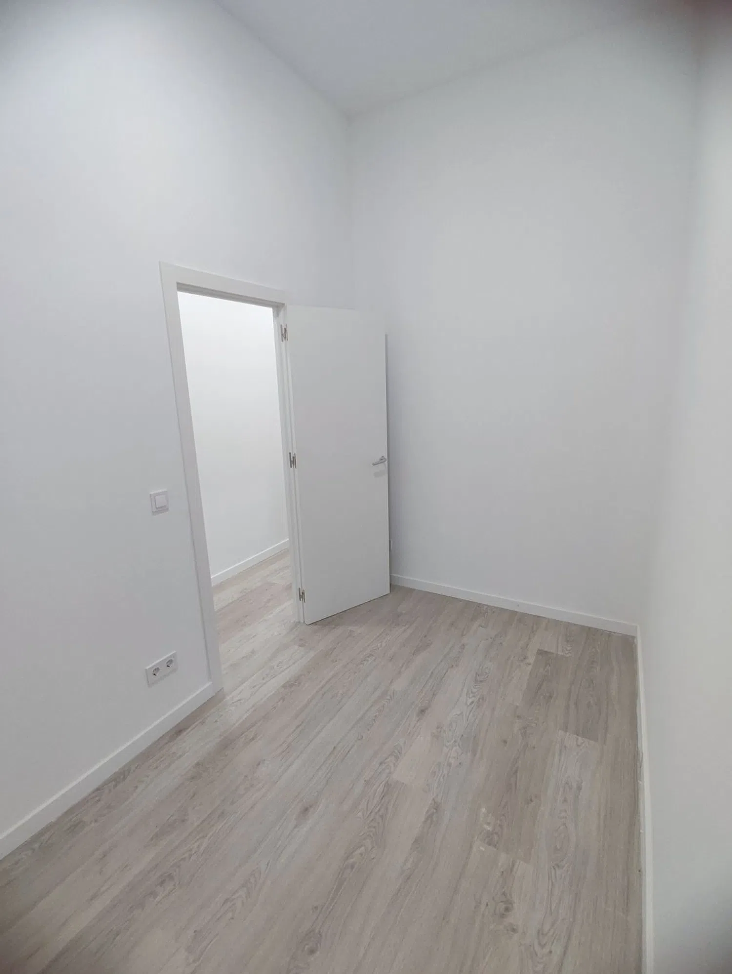 Piso en Barrio Entrevías - Foto 9