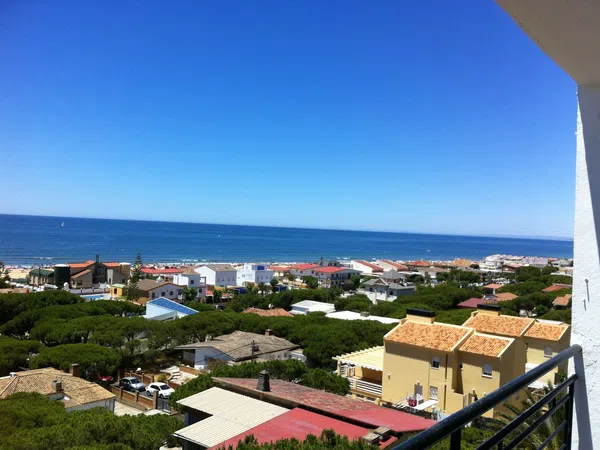 Piso en Avenida del Océano, 50 n, Punta Umbría pueblo, Punta Umbría pueblo - Foto 12