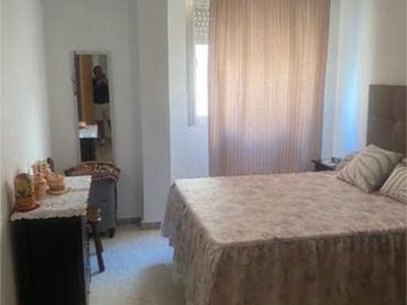Piso en Cruz de Caravaca - Foto 8