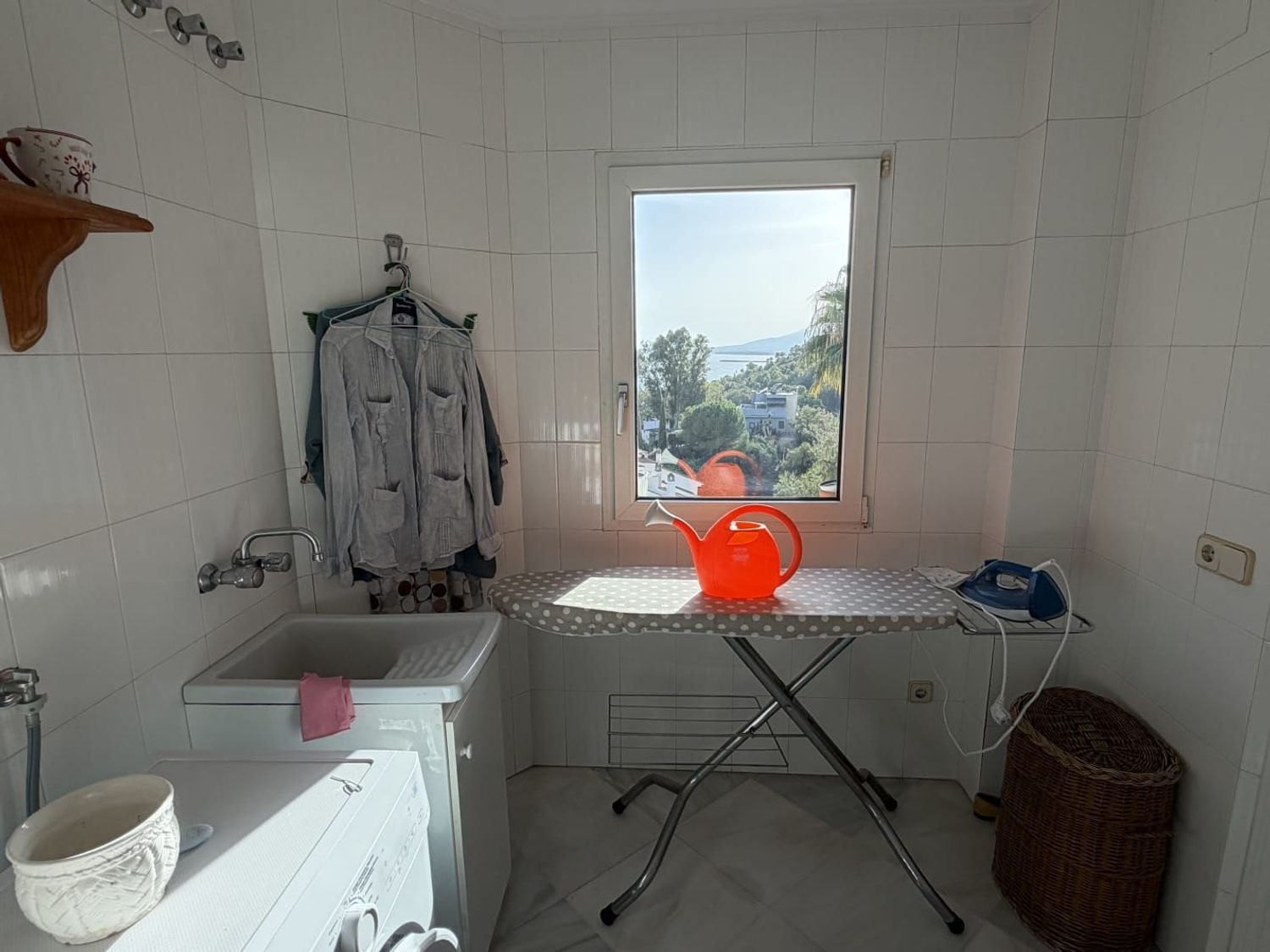 Casa o chalet independiente en Calle Arcángeles, 19, Cerrado de Calderón - Hacienda Paredes - Foto 13