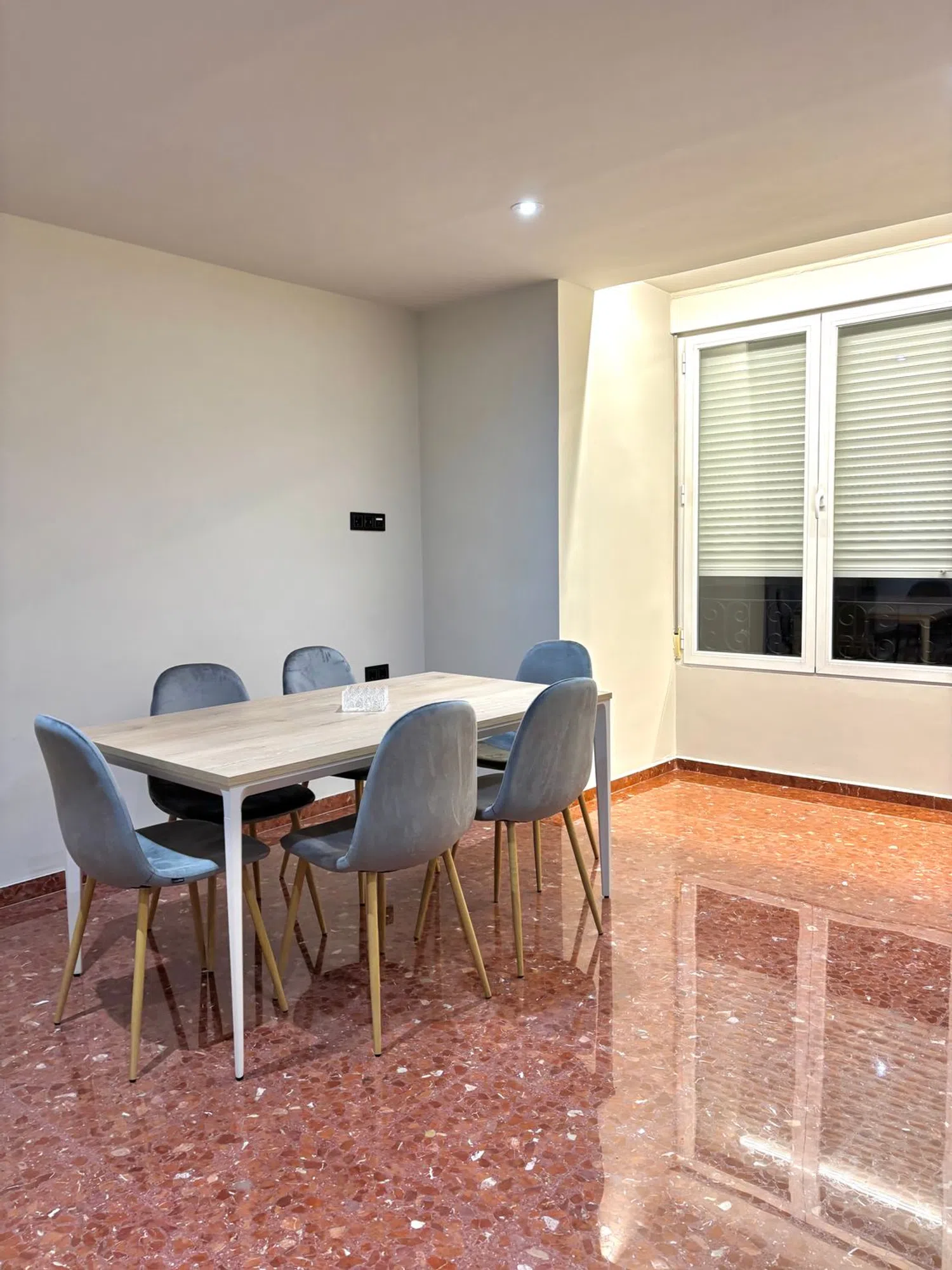 Piso en calle Pedro Antonio de Alarcón, 49 - Foto 9