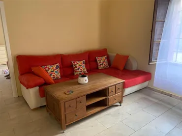 Apartamento en  Carretera Corvera 1 - Foto 12