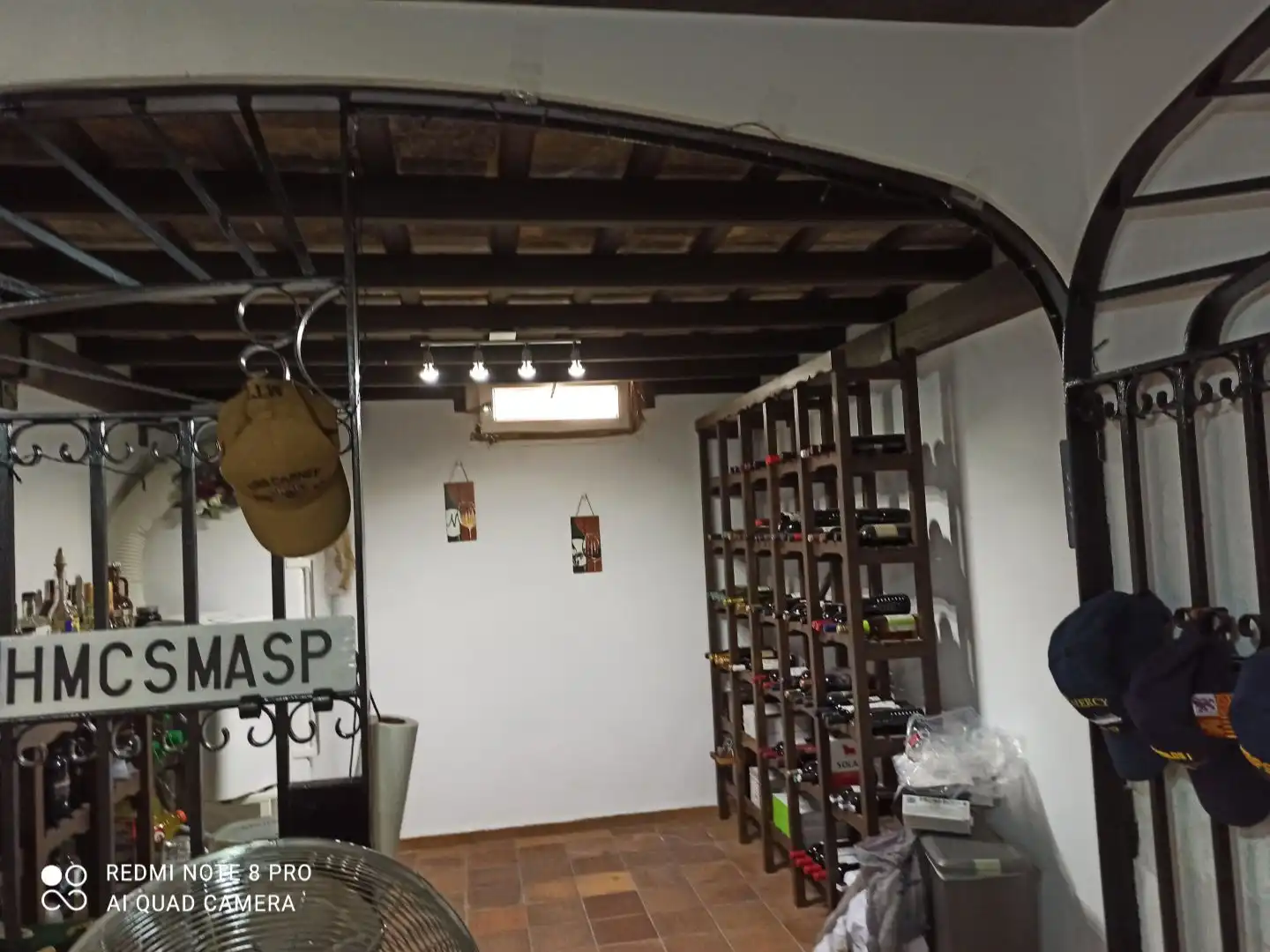 Chalet en  Avenida de la Constitución 18B - Foto 36