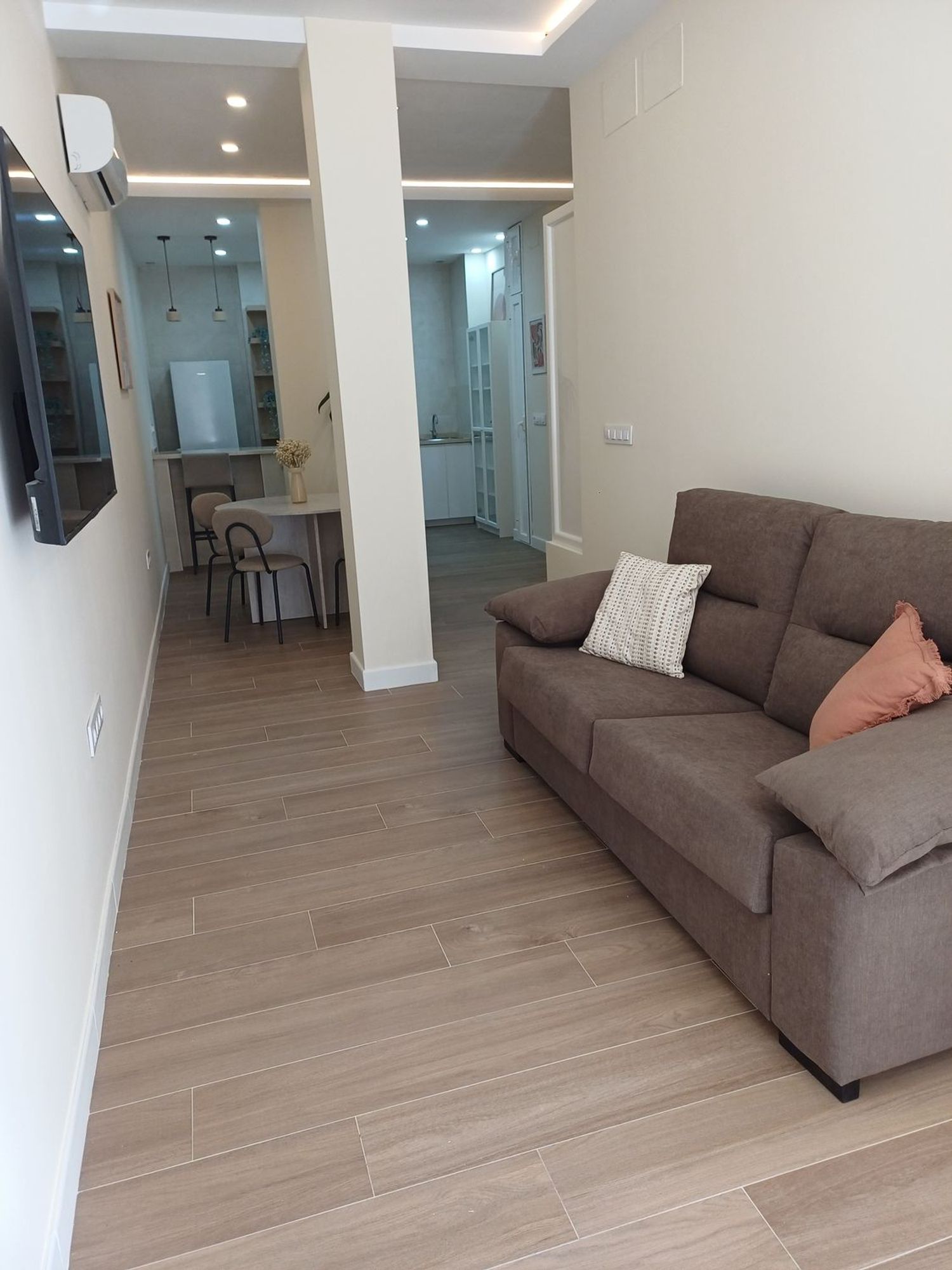 Estudio en Doctor Felipe Martinez, 10 - Foto 22