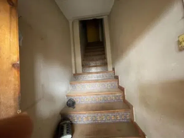 Casa rural en Huerta Rimer de Alla, 763 - Foto 4