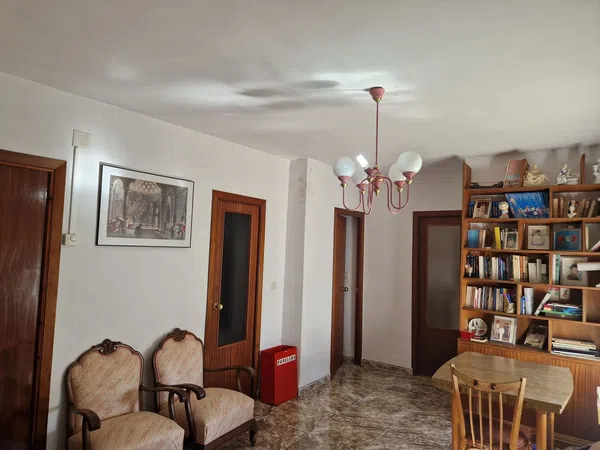 Casa de pueblo en Ledaña - Foto 14