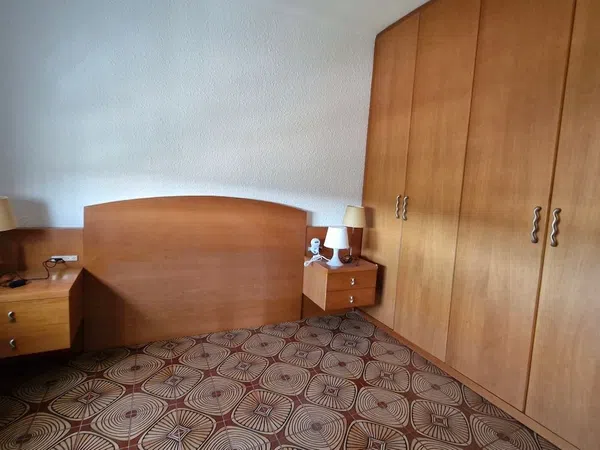 Piso en calle de Granollers, 1 - Foto 14