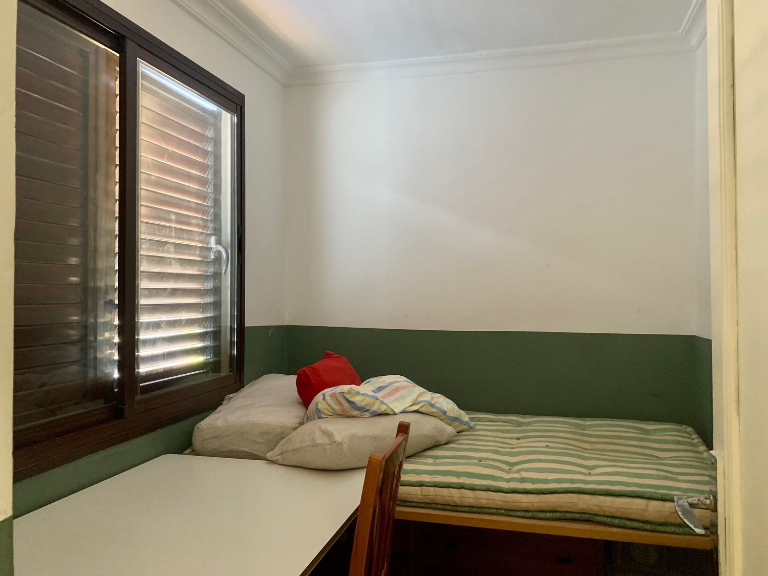 Chalet adosado en Calle Principal, 5 - Foto 17