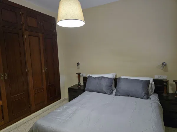 Piso en Calle Hijuela de la Canaleja, 9, Pago San José - Princi - Jerez - Foto 6