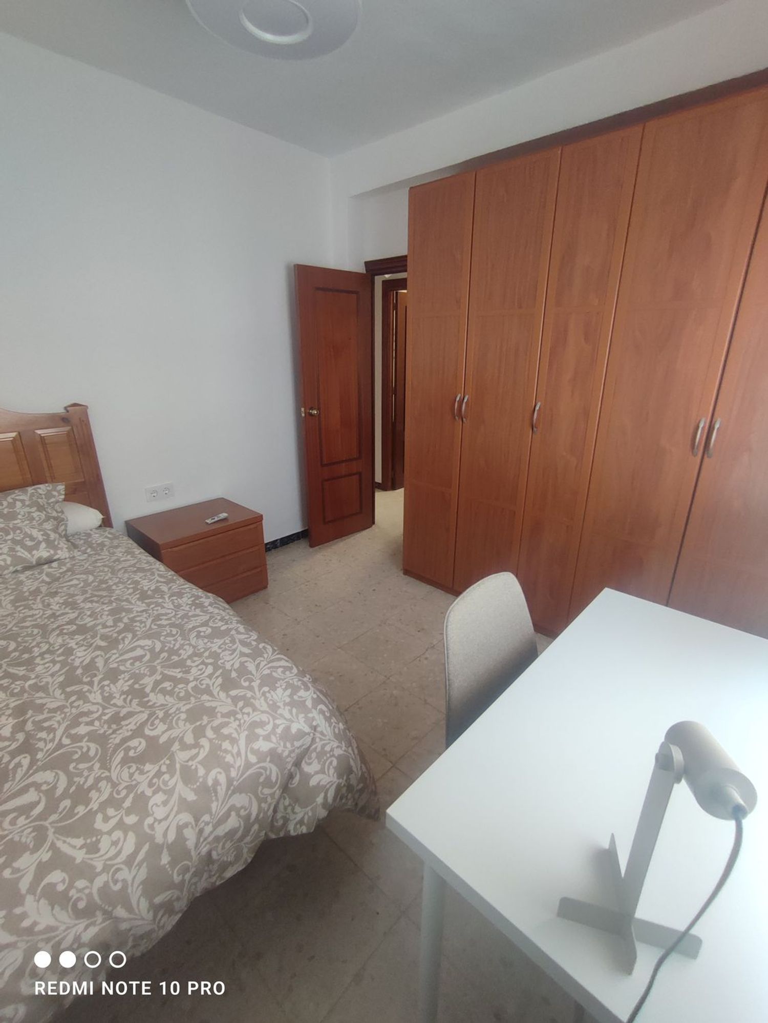 Piso en calle Nalón, 15 - Foto 7