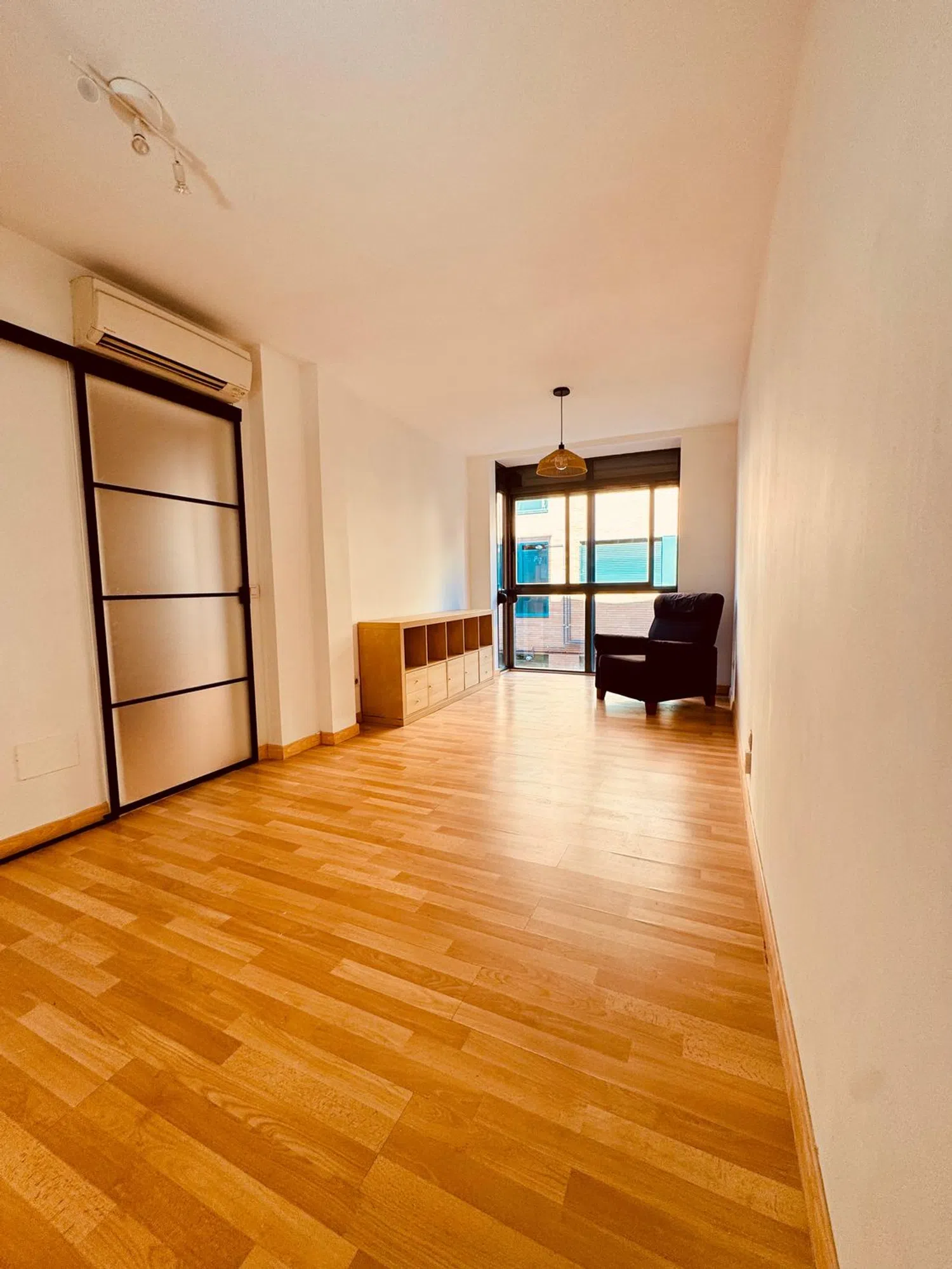 Piso en calle de Uceda, 9 - Foto 4