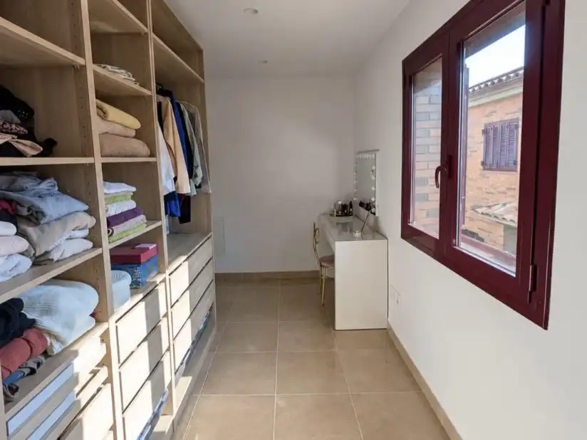 Chalet en  Camí Ral 69 - Foto 43