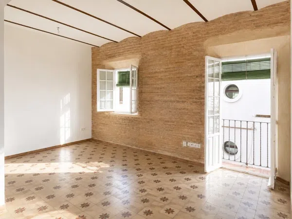 Piso en Arenal - Museo - Tetuán - Foto 1