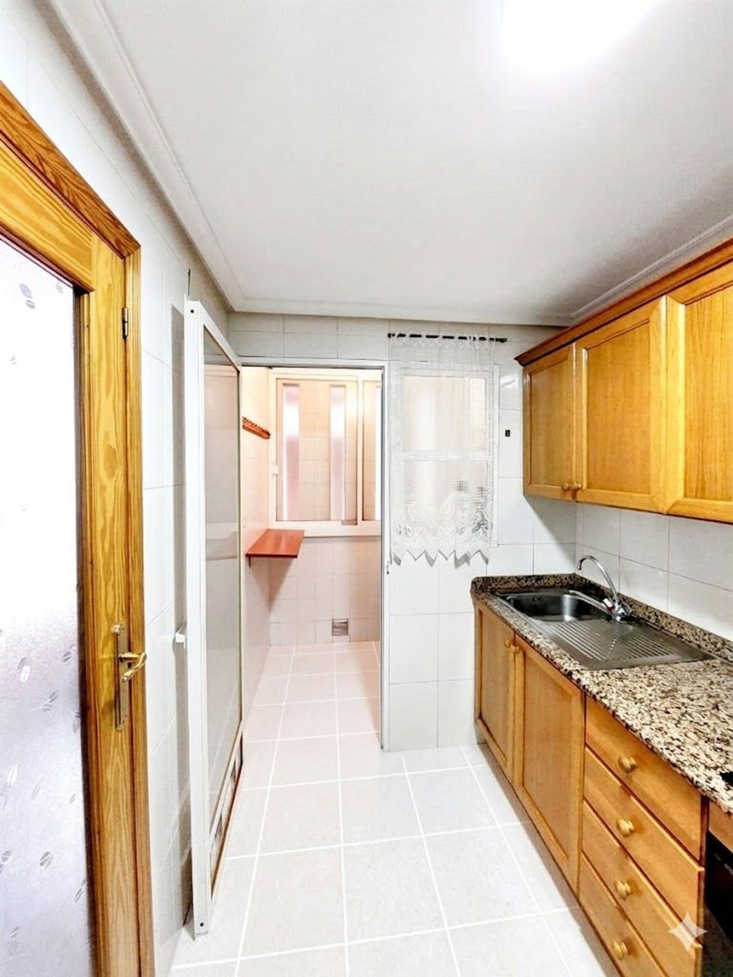 Piso en Calle Marbella, 12, Arenales del Sol - Foto 12