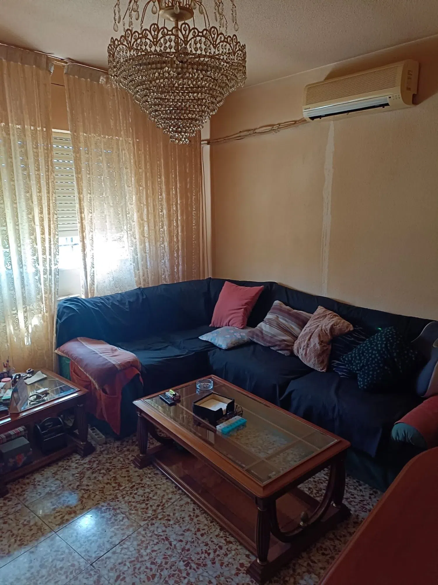 Casa independiente en calle la Robla, 2 - Foto 29