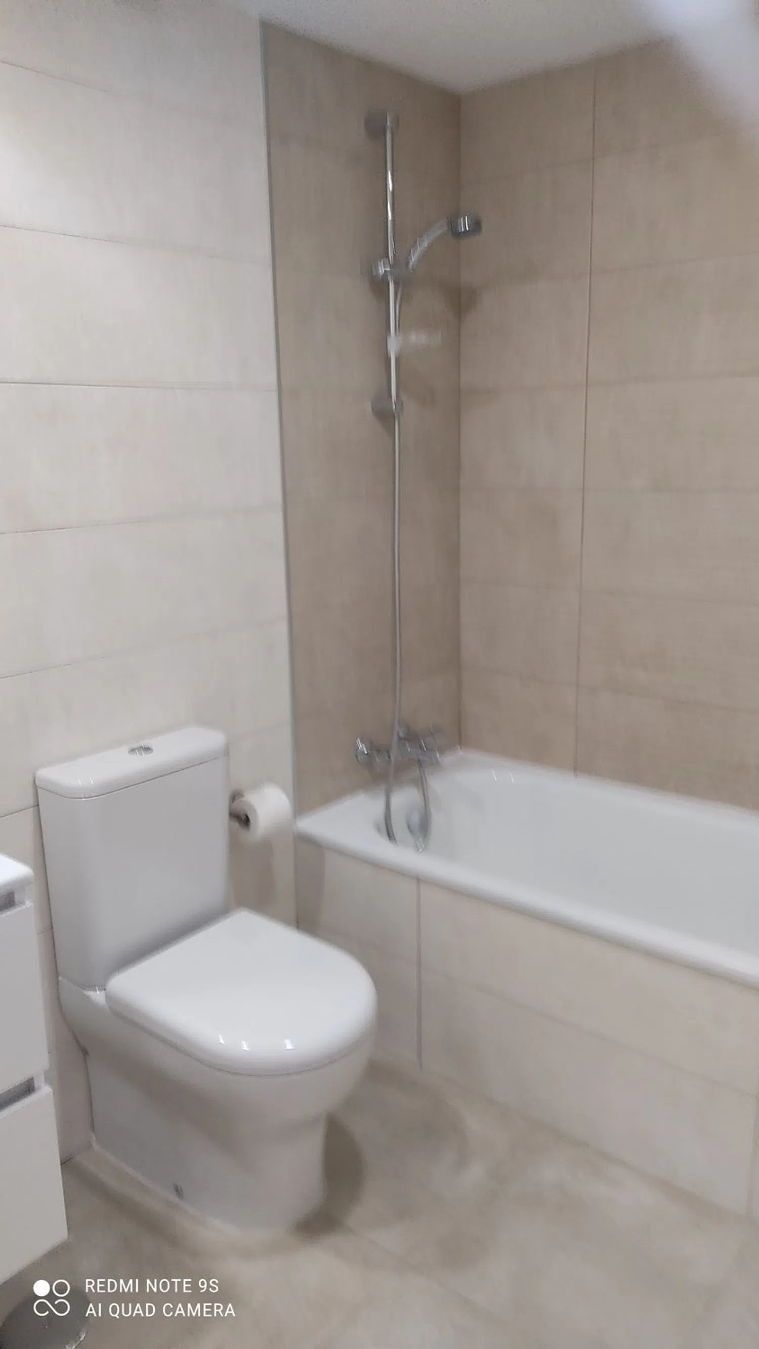 Piso en calle María Lejárraga, 13 - Foto 11