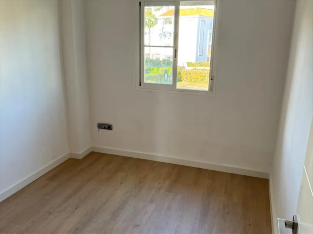 Piso en  Pasaje Pinillo Sur 4 - Foto 10