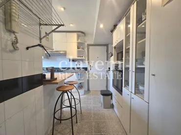 Piso en  Barcelona Capital - Foto 11