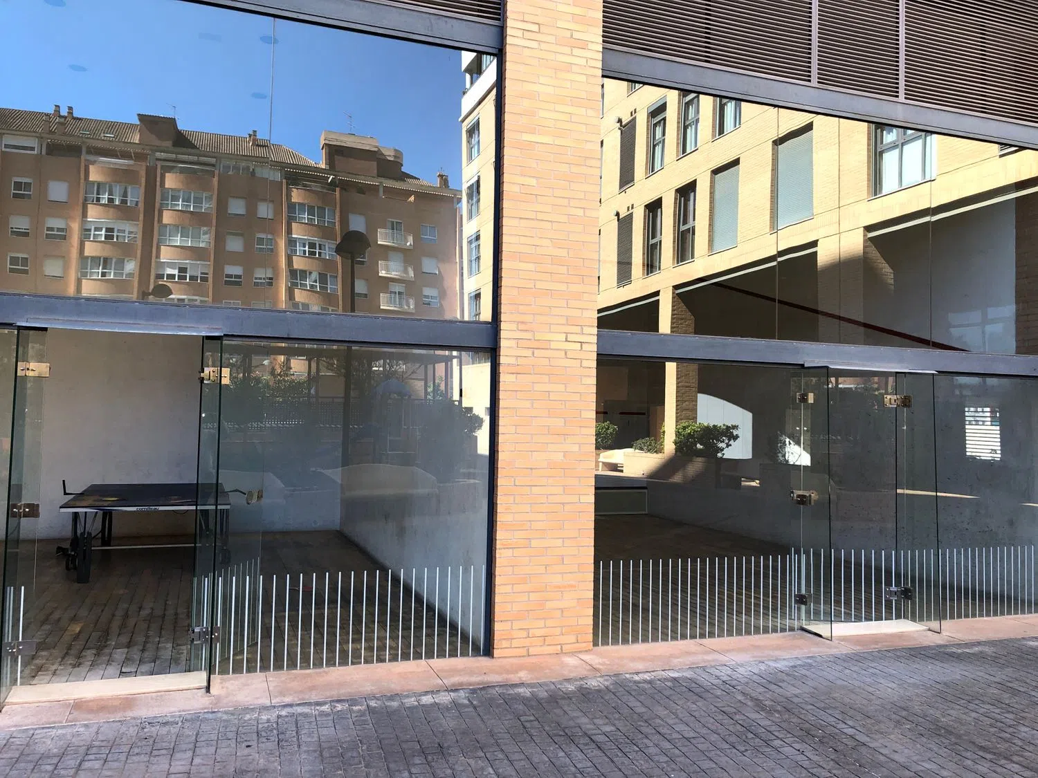 Ático en calle de Penya-Roja, 3 - Foto 19