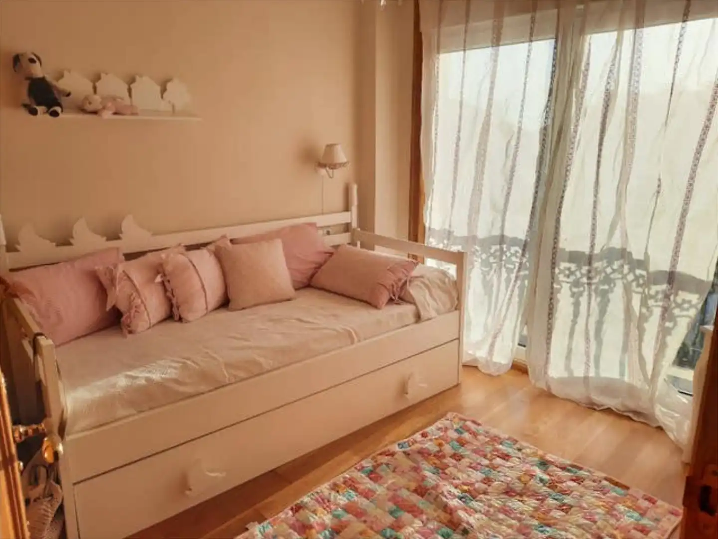 Apartamento en Nigran centro - Foto 2