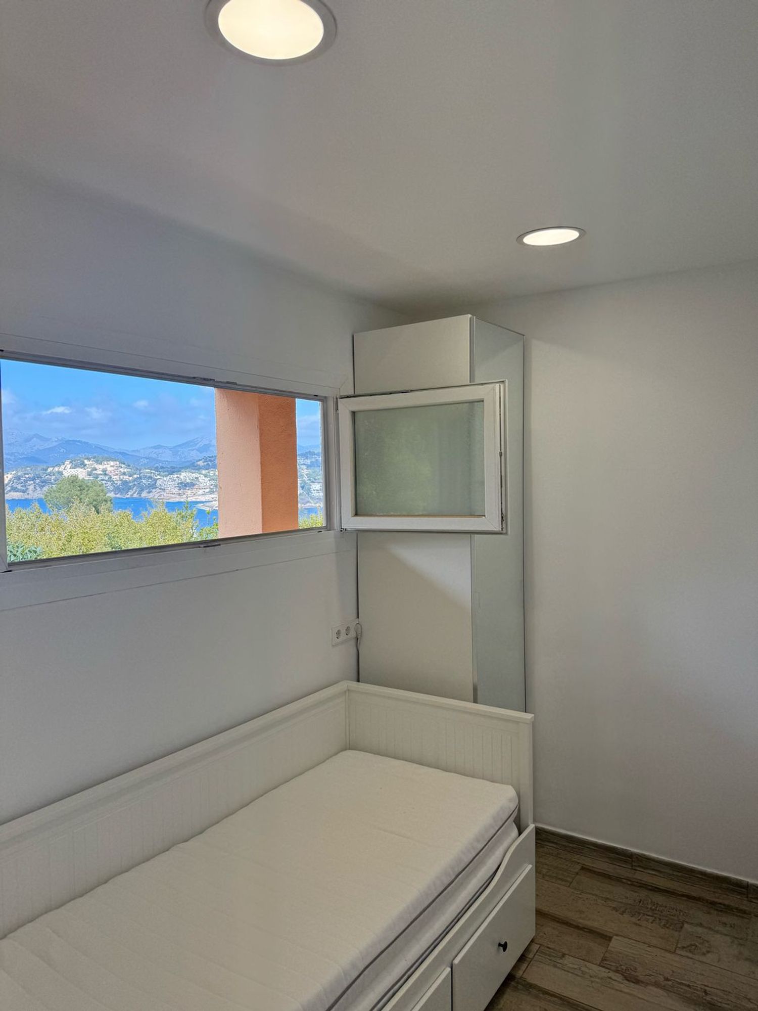 Piso en via Cornisa, 52 - Foto 5