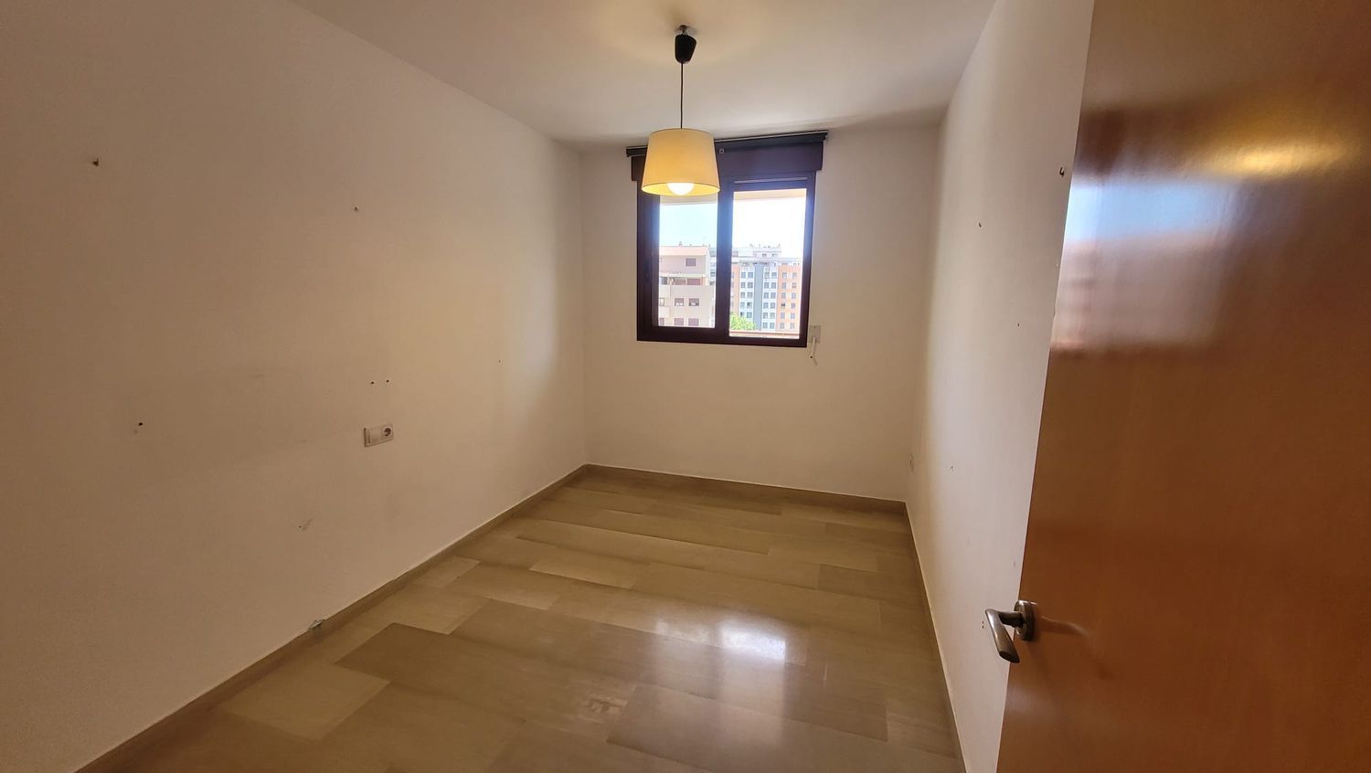 Piso en Alfahuir, Sant Llorenç - Foto 12