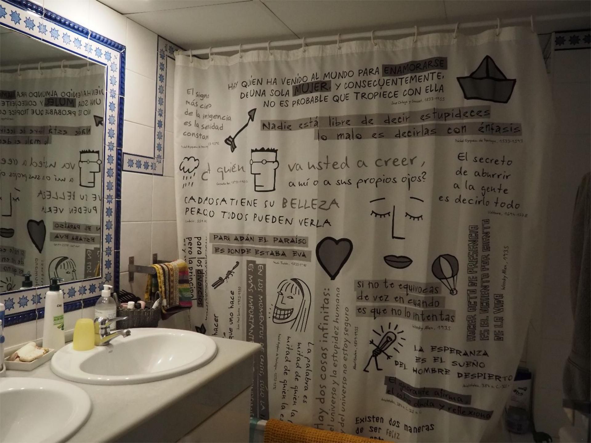 Casa adosada en  Córdoba Capital - Foto 25