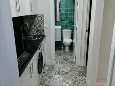 Piso en Txurdinaga - Foto 4