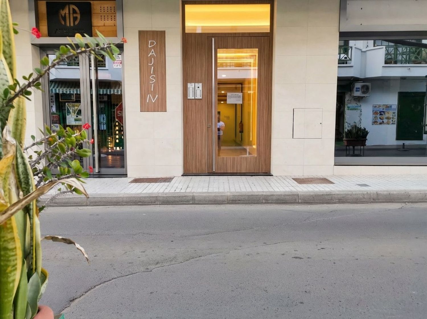Piso en Calle Alonso Quesada, 6 - Foto 19