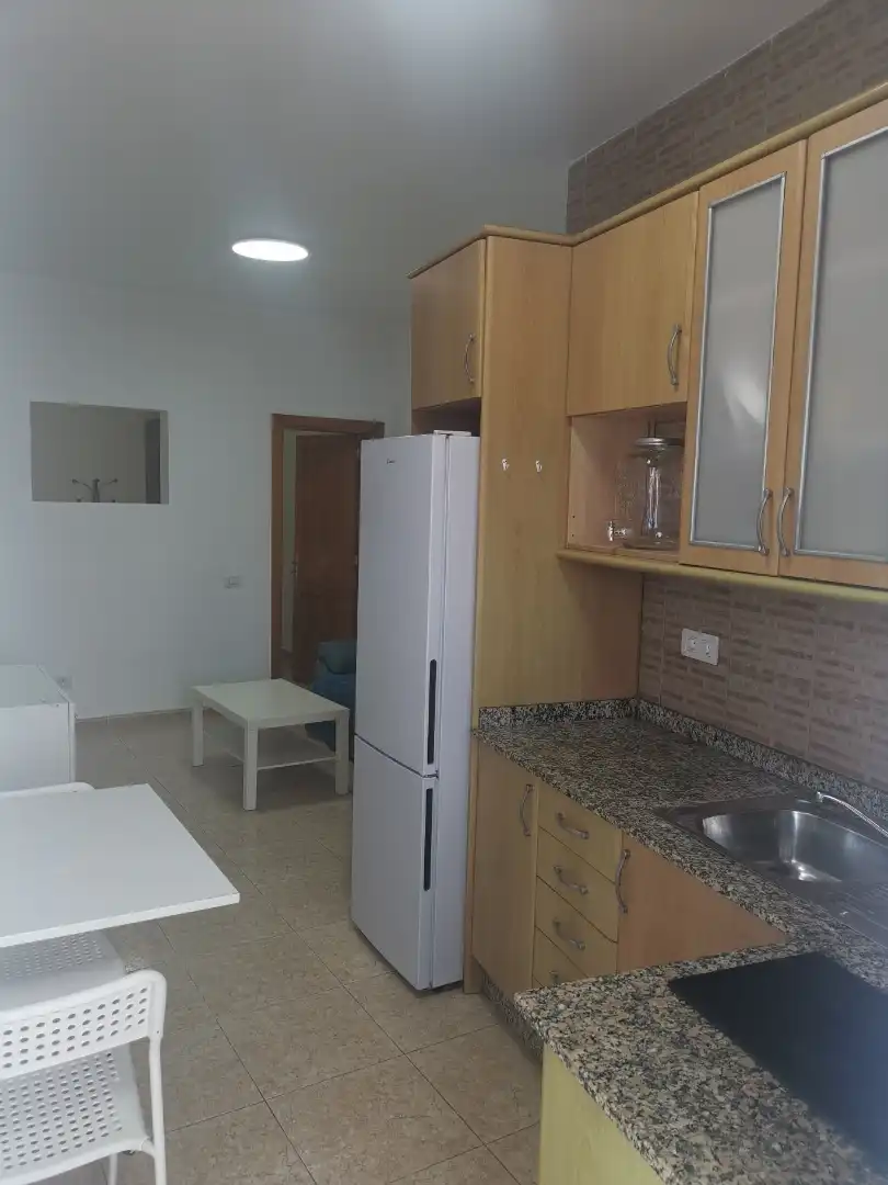 Apartamento en  Calle Donoso Cortés 21 - Foto 13