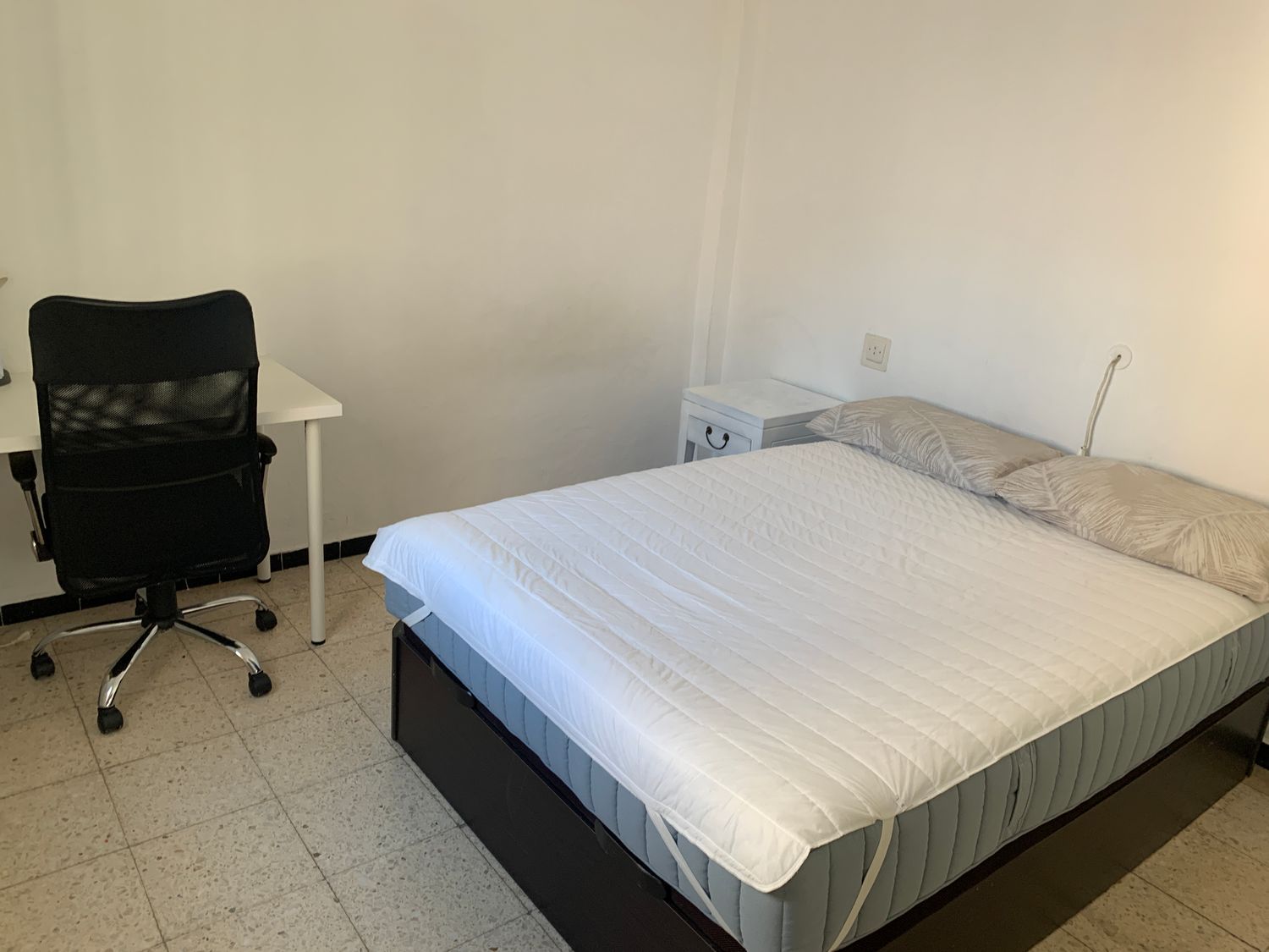 Piso en Calle Enrique Flórez, 22, Gran Plaza - Marqués de Pickman - Ciudad Jardín - Foto 15