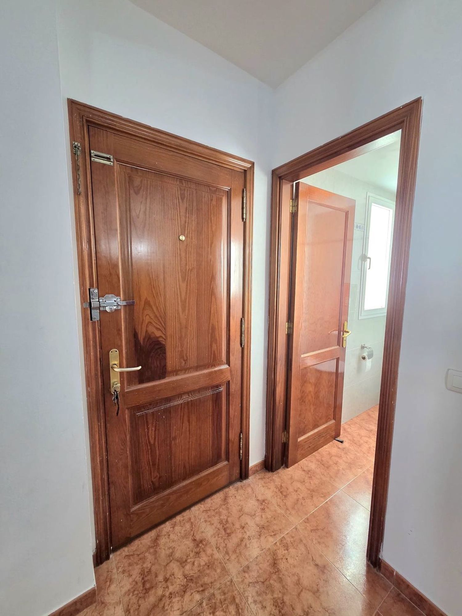 Piso en Calle Roque Aguayro, 9, Vecindario-Los Llanos - Foto 9