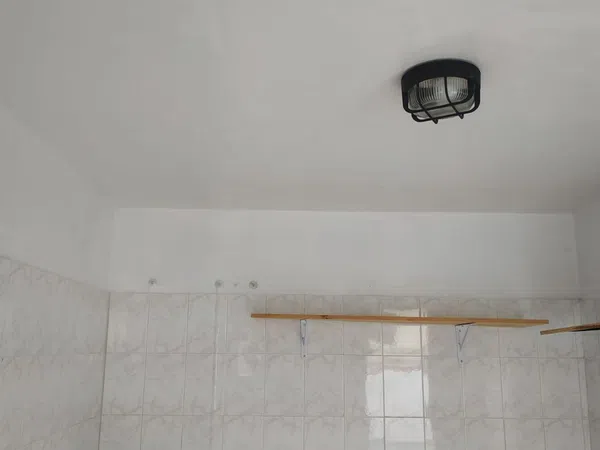 Casa o chalet independiente en Avenida Guía de Isora, 61 - Foto 8