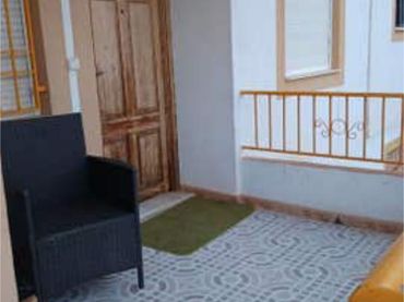 Chalet en naciones - Foto 4