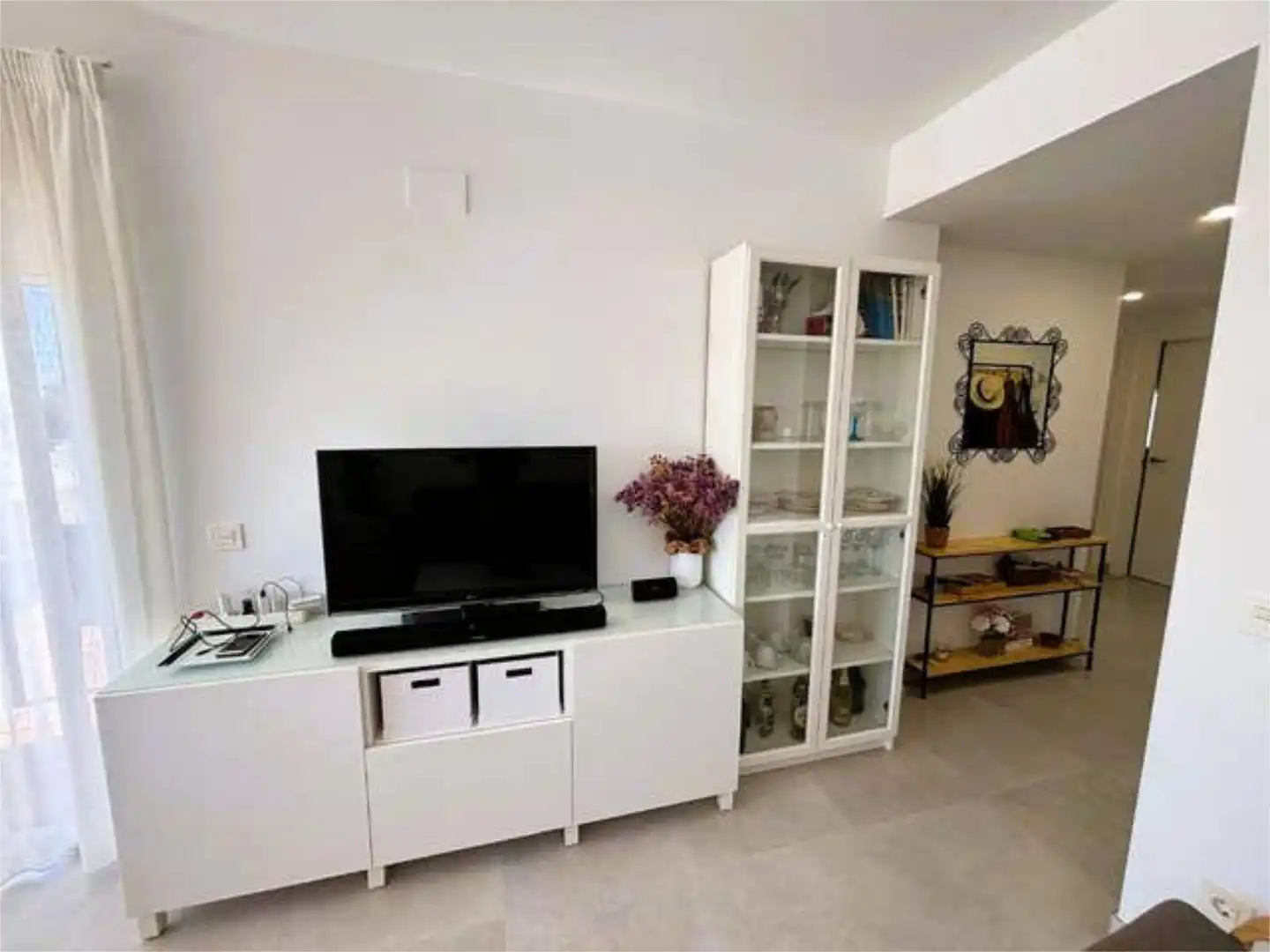 Piso en La cala de Mijas - Foto 4