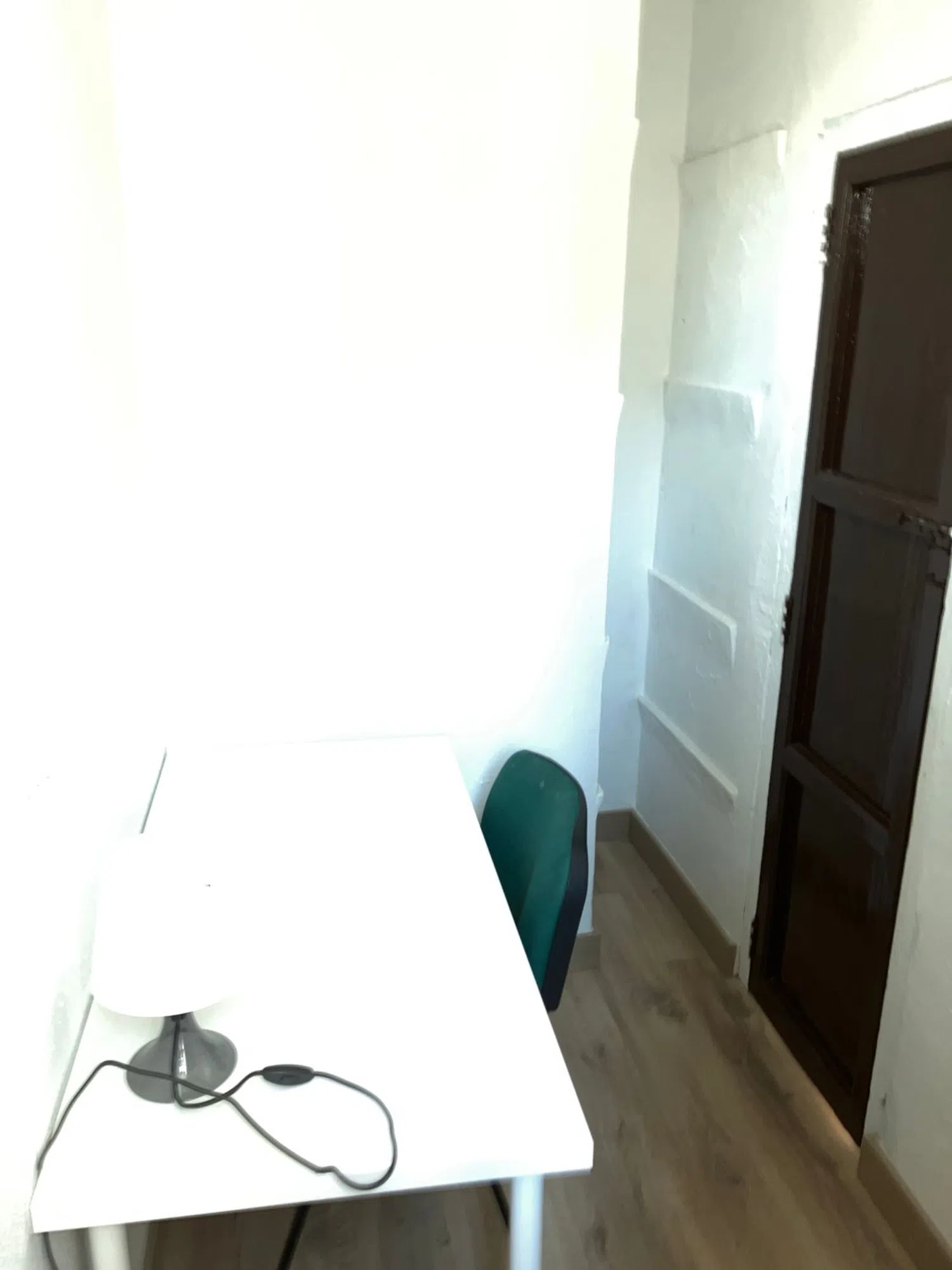 Piso en calle del Pare Palau i Quer, 4 - Foto 40