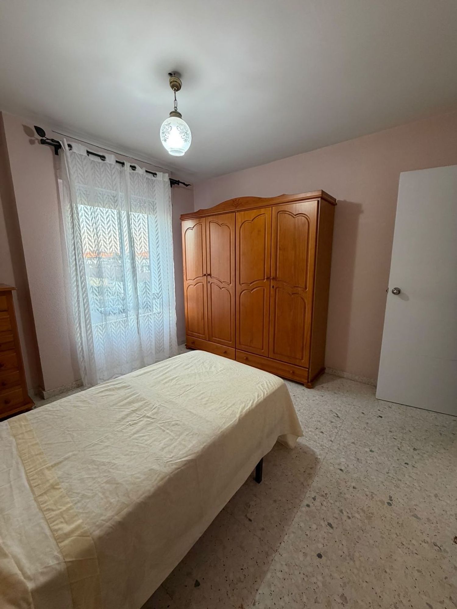 Piso en Calle Mijail Gorbachov, 1, Vista Azul - Consolación, Vista Azul - Consolación - Foto 16
