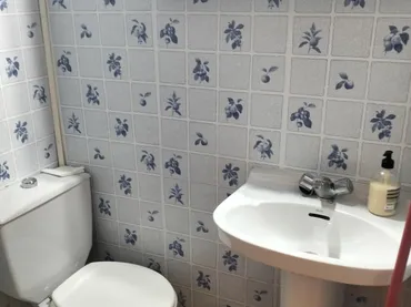 Piso en  Calle Maestro Sorozábal 7 - Foto 7