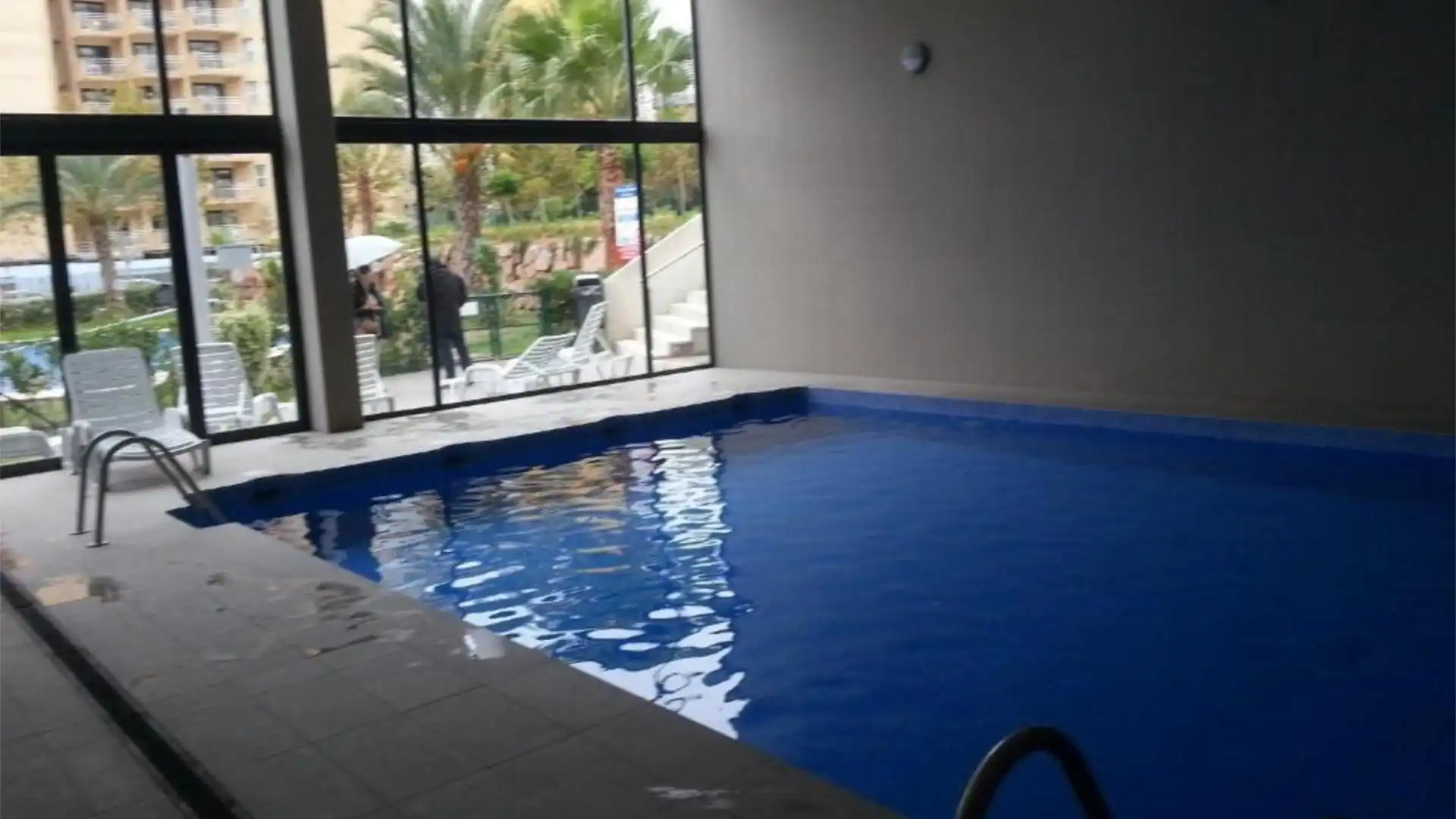 Apartamento en  Calle Lérida 4 - Foto 24