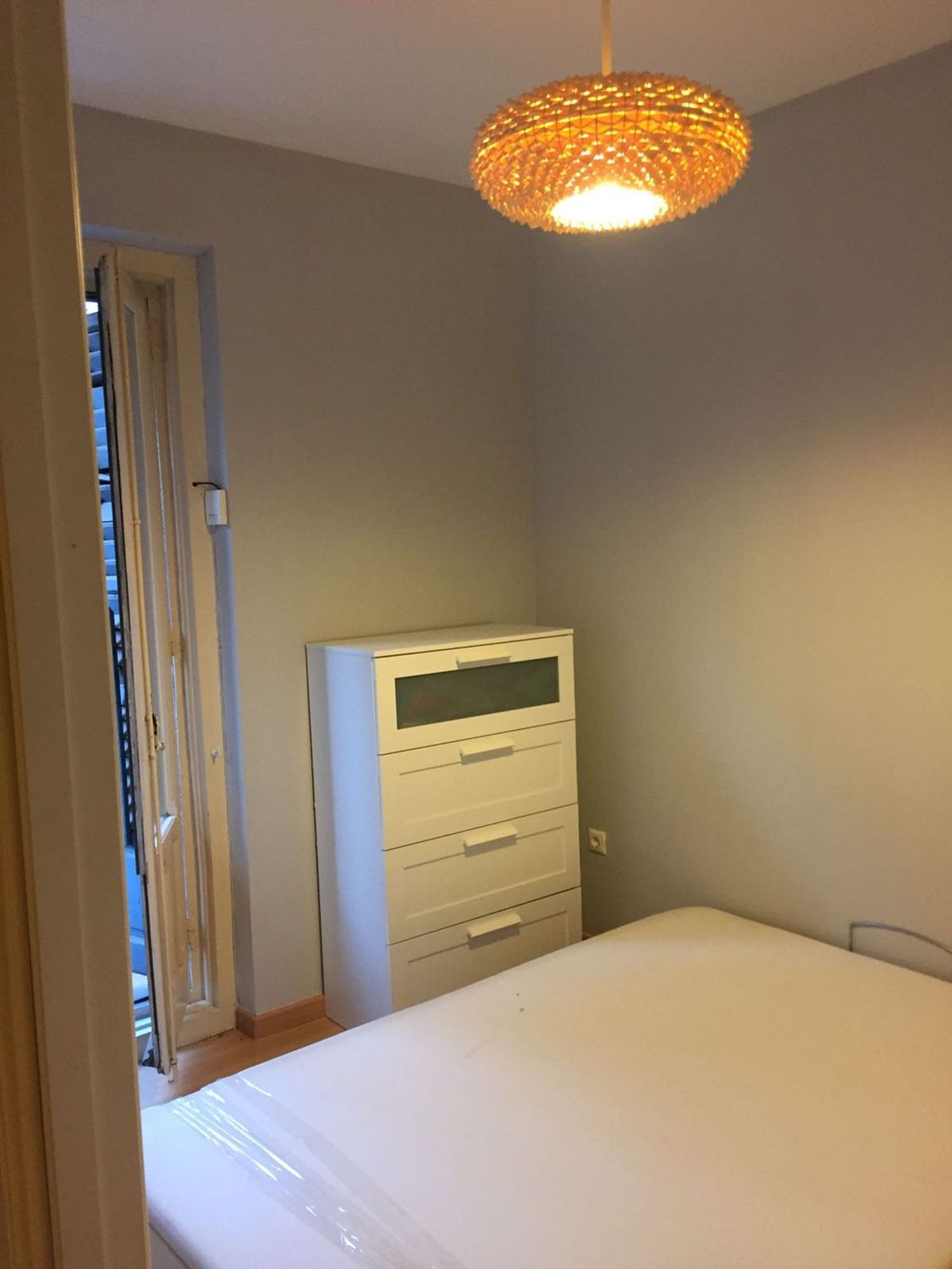 Piso en calle Acuerdo, 15 - Foto 4