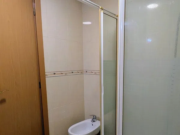 Piso en avenida Isabel Manoja, 13 - Foto 8