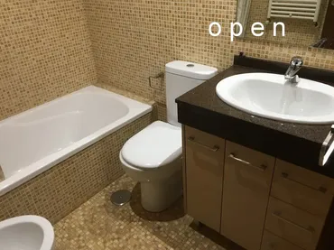 Piso en  Córdoba Capital - Foto 14