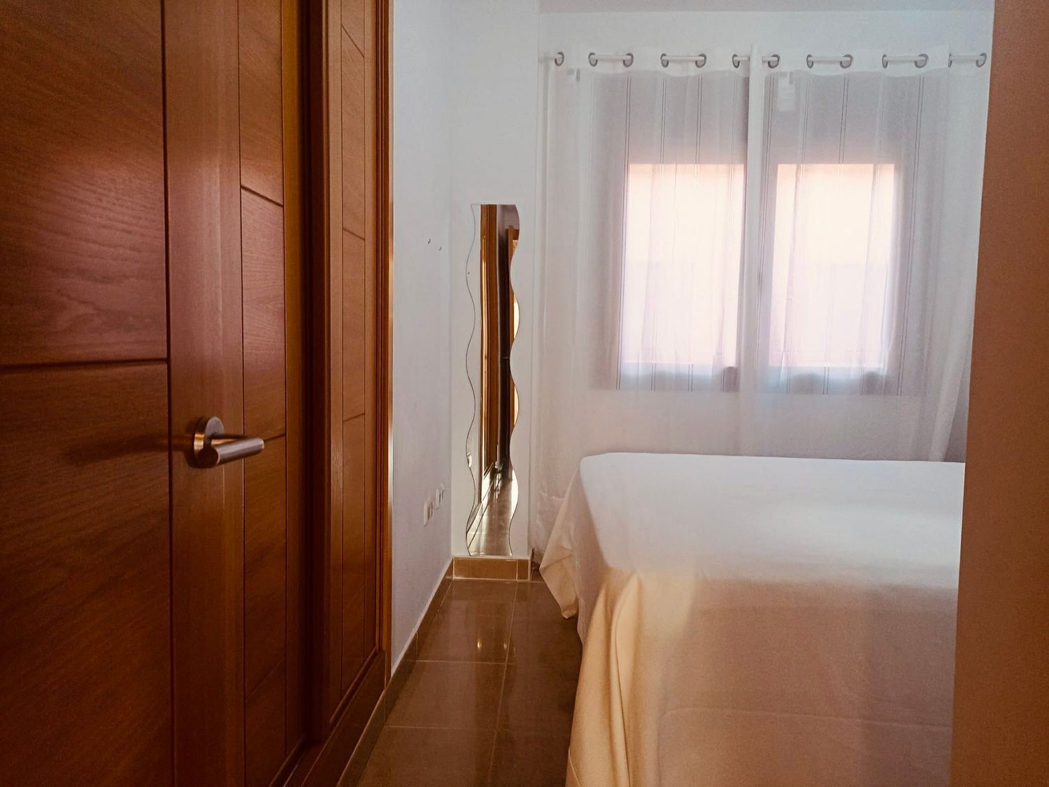 Ático en avenida Litoral, 31 - Foto 15