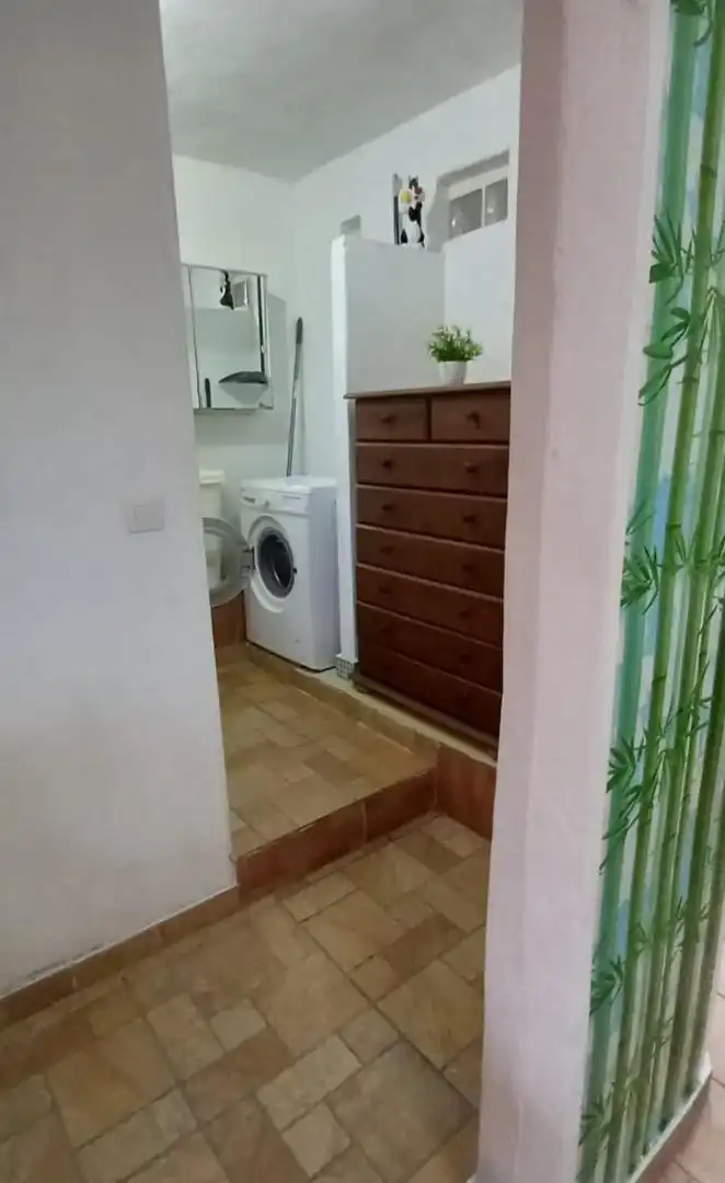 Apartamento en  Calle La Gallinera 32 - Foto 5