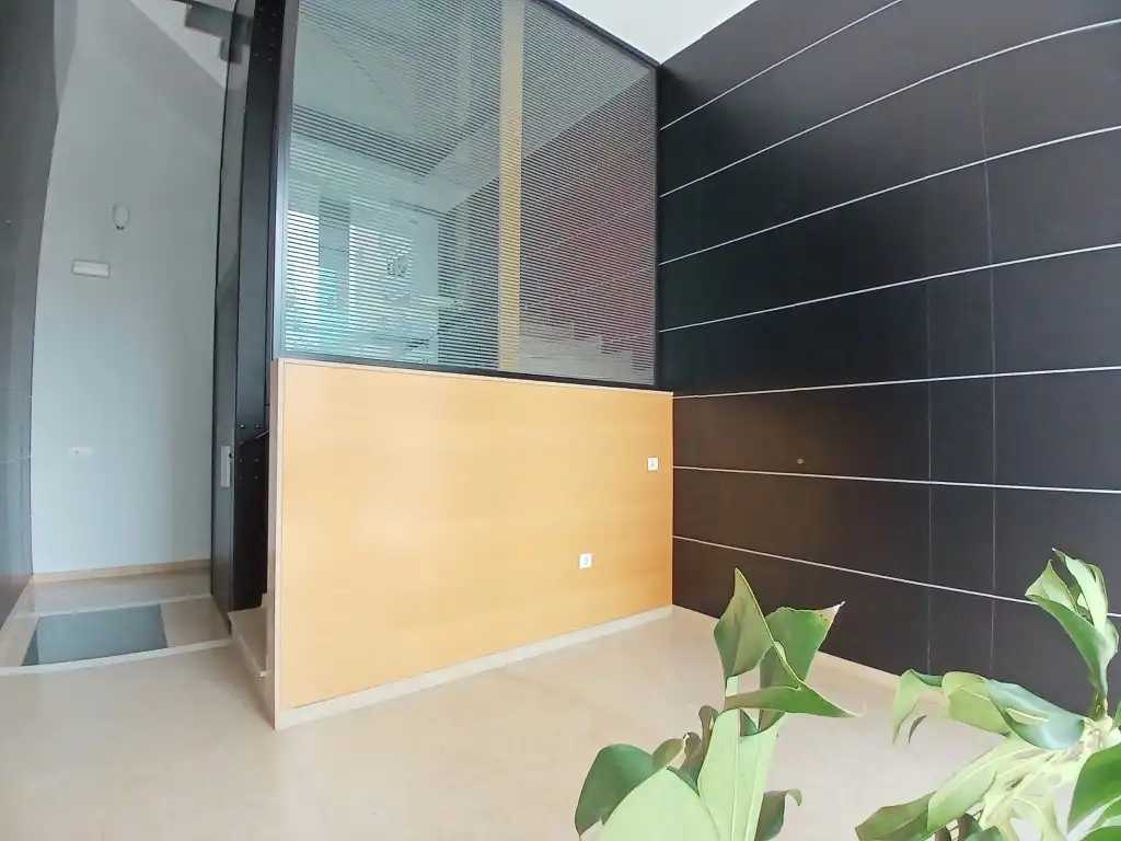 Apartamento en  Calle Moret - Foto 2