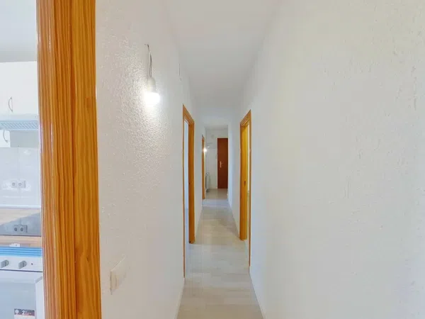 Piso en Villaverde Alto, Villaverde Alto - Foto 30